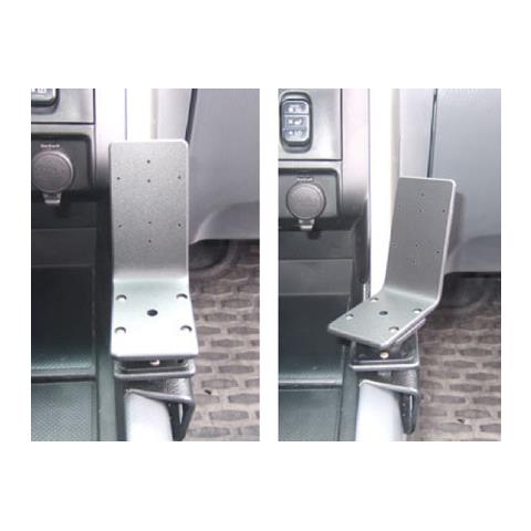 215228 kit di fissaggio - Foto 2